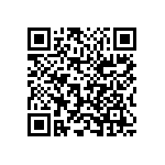 1210Y0100125JXT QRCode