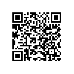 1210Y0100150JCR QRCode