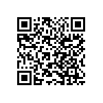 1210Y0100150KCR QRCode