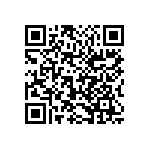 1210Y0100152FCT QRCode