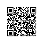 1210Y0100153FCR QRCode