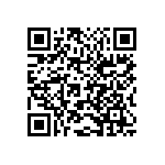 1210Y0100153JCR QRCode