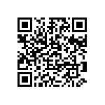 1210Y0100153JXT QRCode