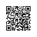 1210Y0100153KXR QRCode
