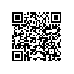 1210Y0100154JXR QRCode