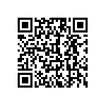 1210Y0100155KXR QRCode