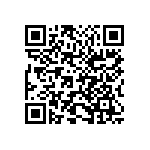 1210Y0100155MXR QRCode