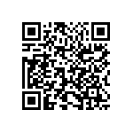 1210Y0100155MXT QRCode