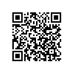 1210Y0100181FCT QRCode