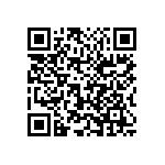 1210Y0100181JCT QRCode