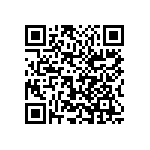 1210Y0100181KCT QRCode