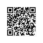 1210Y0100182FCR QRCode