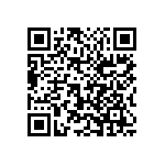 1210Y0100182JCT QRCode