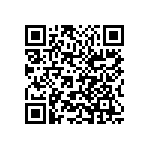 1210Y0100182KCR QRCode