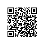 1210Y0100182KXR QRCode