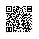 1210Y0100182KXT QRCode