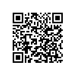 1210Y0100183KXR QRCode