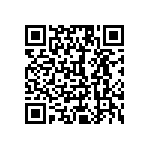 1210Y0100183MXT QRCode