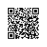 1210Y0100184KXR QRCode