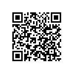 1210Y0100184MXR QRCode