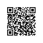 1210Y0100220GCT QRCode