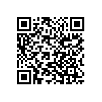 1210Y0100220JCR QRCode