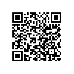 1210Y0100221FCR QRCode