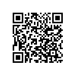 1210Y0100221JCR QRCode