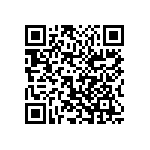 1210Y0100221JCT QRCode