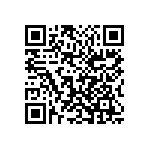 1210Y0100222JXT QRCode