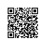 1210Y0100222KXR QRCode