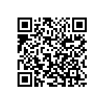 1210Y0100223KXT QRCode