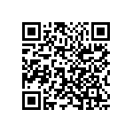 1210Y0100224JXT QRCode