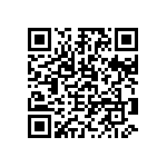 1210Y0100224MXT QRCode