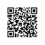 1210Y0100270JCR QRCode