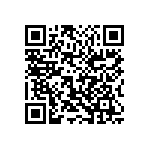 1210Y0100270KCT QRCode