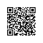 1210Y0100272JXT QRCode