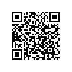 1210Y0100272KXT QRCode