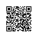 1210Y0100274JXR QRCode