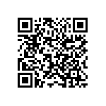 1210Y0100274JXT QRCode