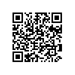 1210Y0100274KXT QRCode