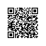 1210Y0100330GCT QRCode