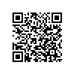 1210Y0100331FCR QRCode