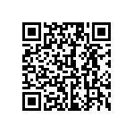 1210Y0100331JCR QRCode