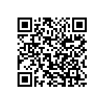 1210Y0100332GCT QRCode
