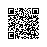 1210Y0100332JXR QRCode