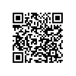 1210Y0100333JXR QRCode