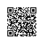 1210Y0100333JXT QRCode