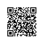 1210Y0100334JXT QRCode