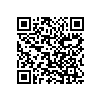 1210Y0100390FCT QRCode